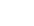 メール