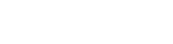 小さなこともお気軽にご相談ください！
