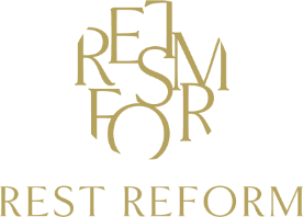 渋谷区・中野区の屋根外壁リフォーム店 REST REFORM