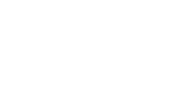 タイトルマーク