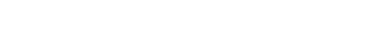 ちょっと直してほしい