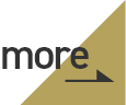 more