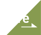 more