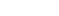 →