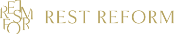 REST REFORM