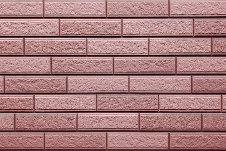 ブロック塀