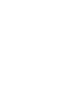 tel