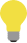 ライト