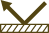 汚れにくさ