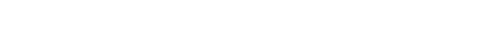 REST REFORMからのお約束
